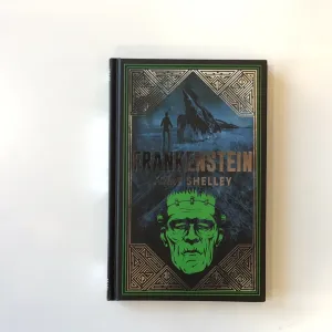 -Frankenstein*