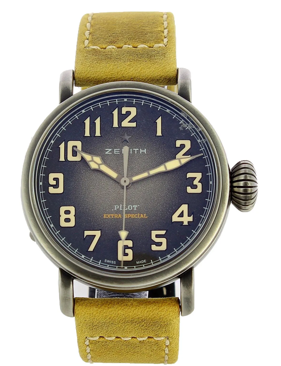 11.1940.679/91.C807