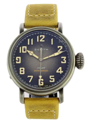 11.1940.679/91.C807
