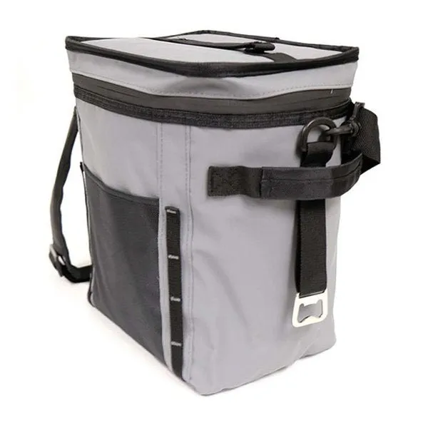 12 Can Glacierpeak Cooler Bag (Q749622)