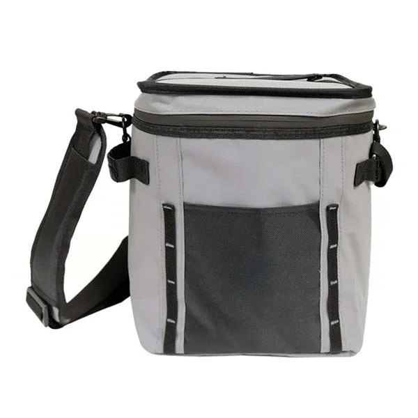 12 Can Glacierpeak Cooler Bag (Q749622)