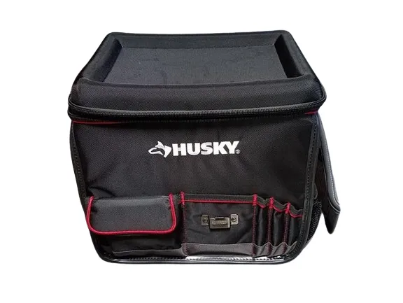 16 in. Pro Mobile Office Organizer