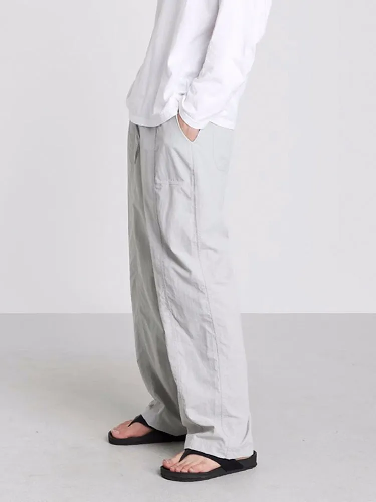 2022 Casual Loose Trousers