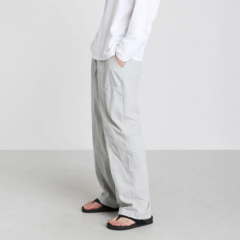 2022 Casual Loose Trousers