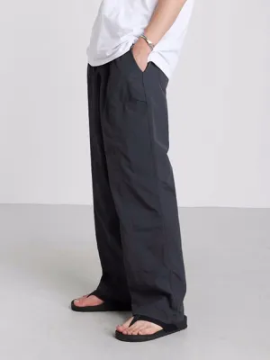 2022 Casual Loose Trousers