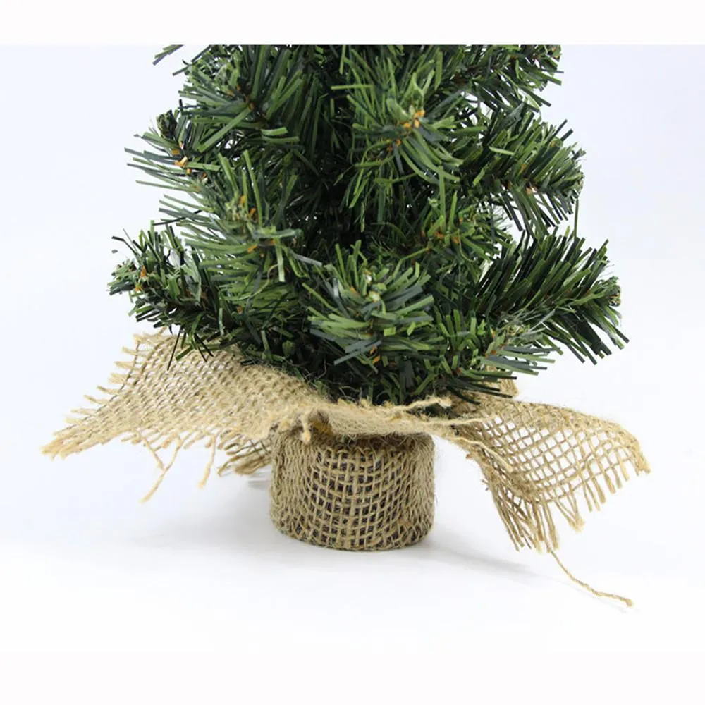 30cm Mini Christmas Tree Decoration