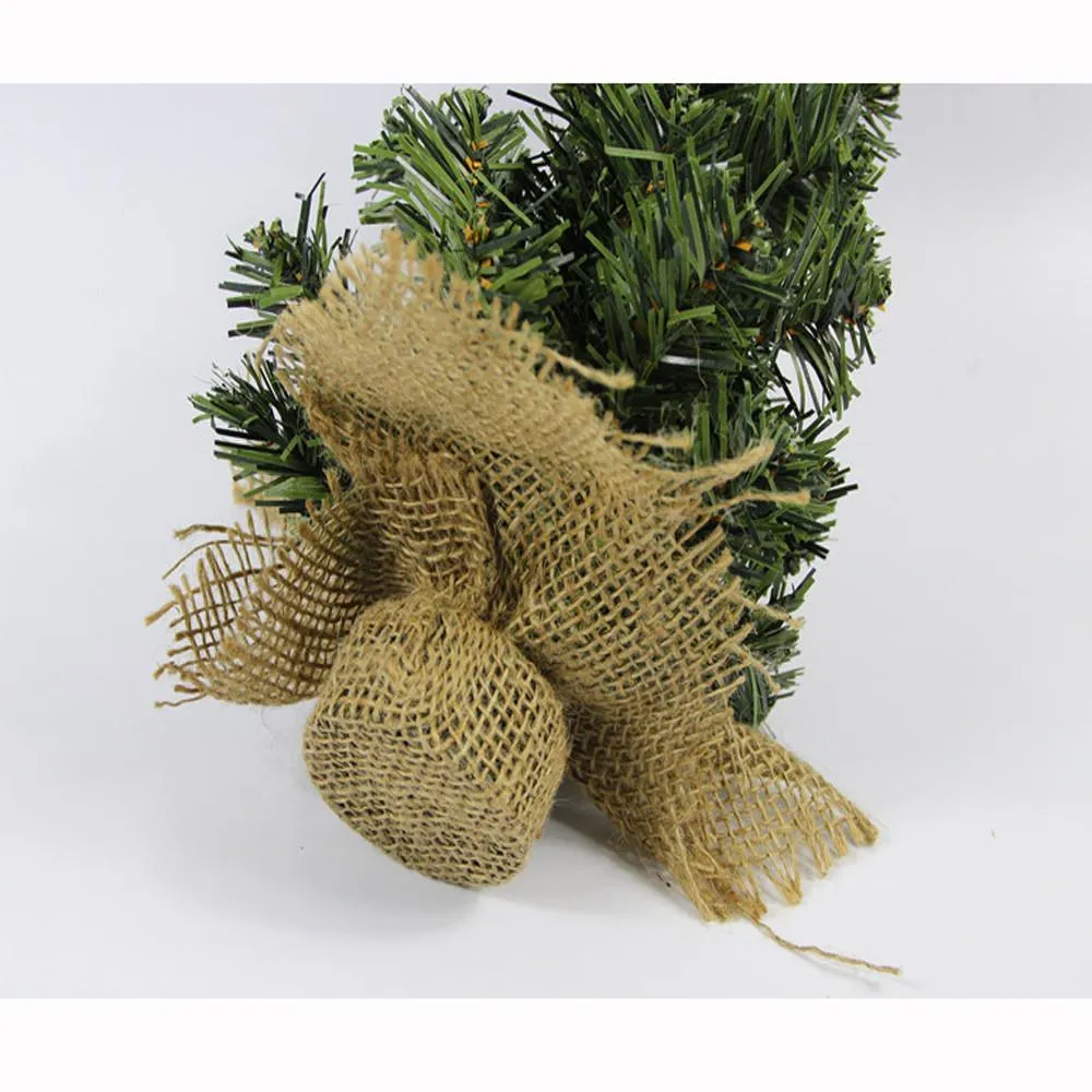 30cm Mini Christmas Tree Decoration