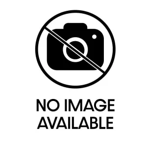 33542GT Carrier - Adj.Fork Slc** | Genuine Genie