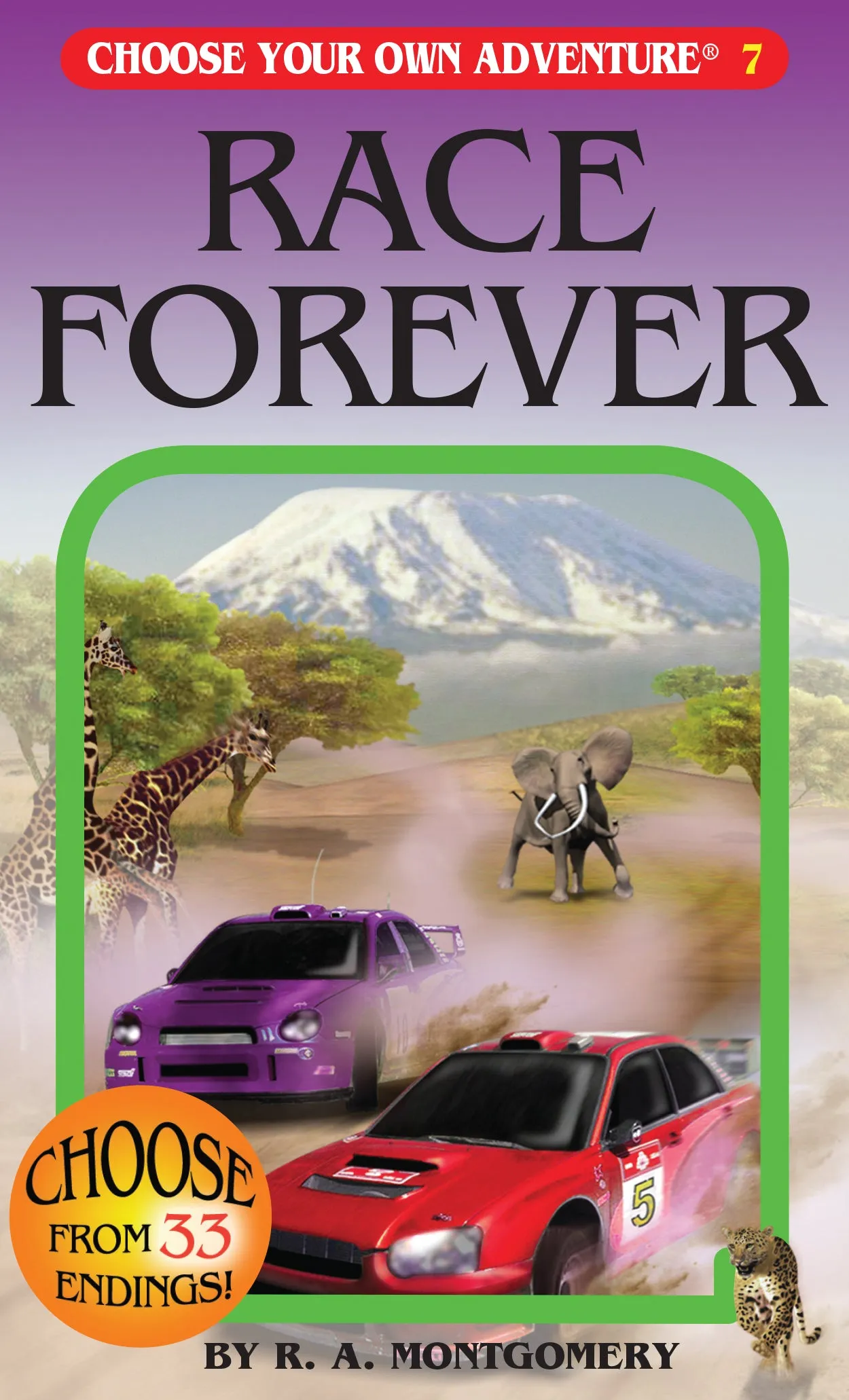 4 Book Boxed Set #2