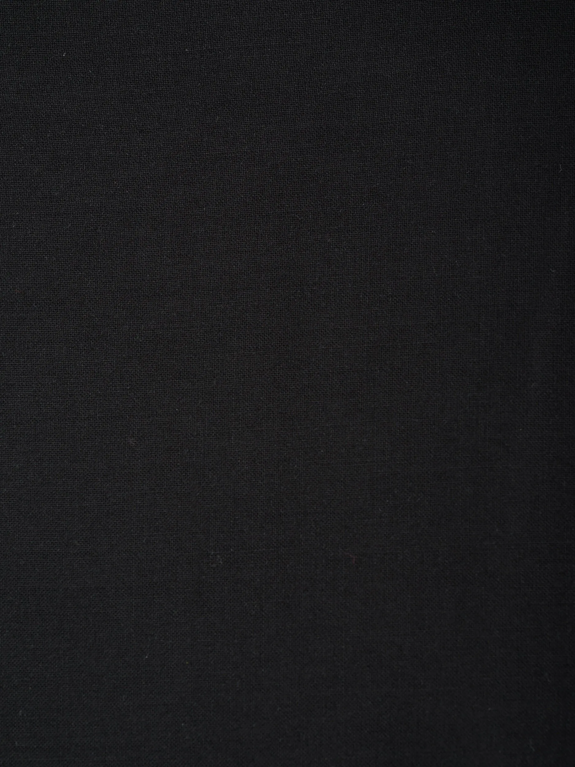 A-line Shirt