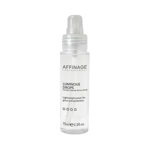 Affinage Luminous Drops 75ml[OOS]