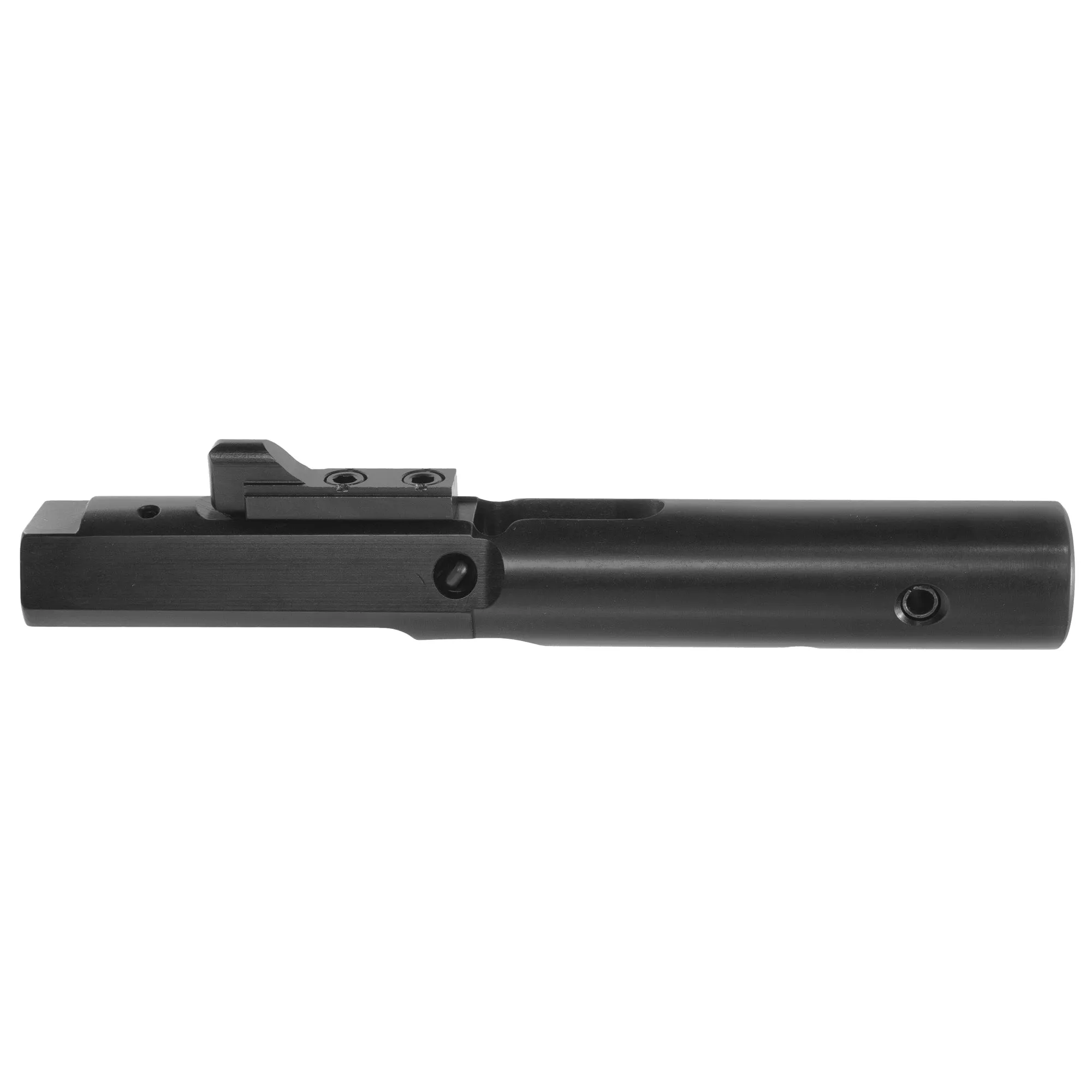 Angstadt Ar15 Bcg 45acp Blk