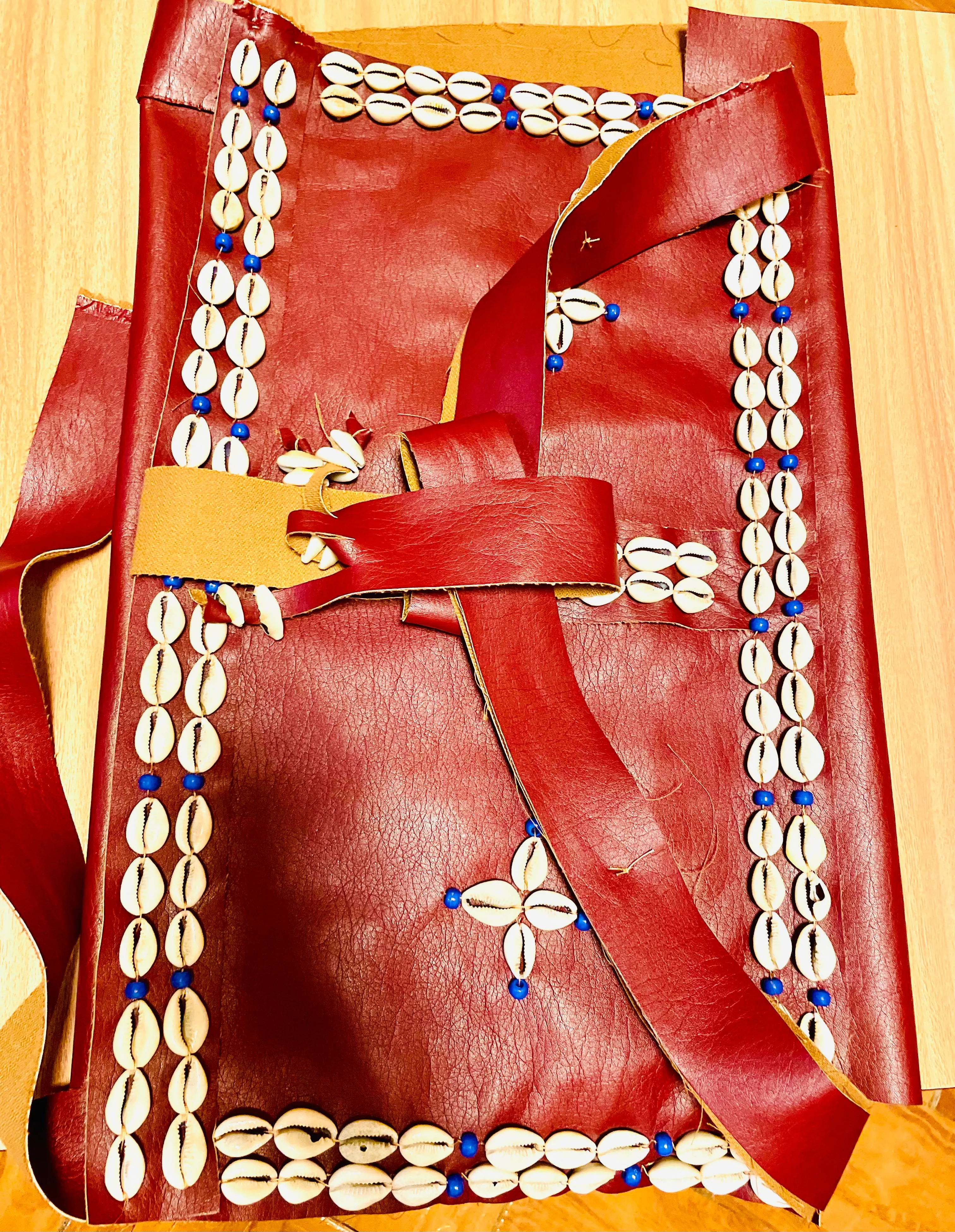 Ankelba (mahzel)