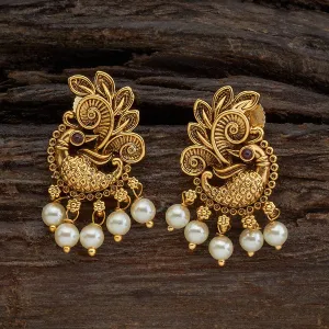 Antique Earring 170791