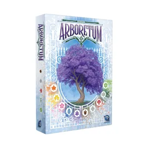 Arboretum