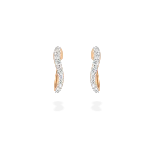 Aura Ear Jewels