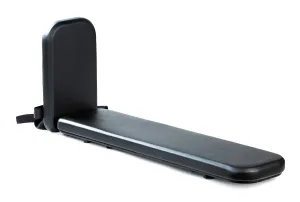 Aventon Abound - Seat Pad
