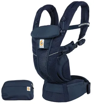 Baby Carrier - 0293303