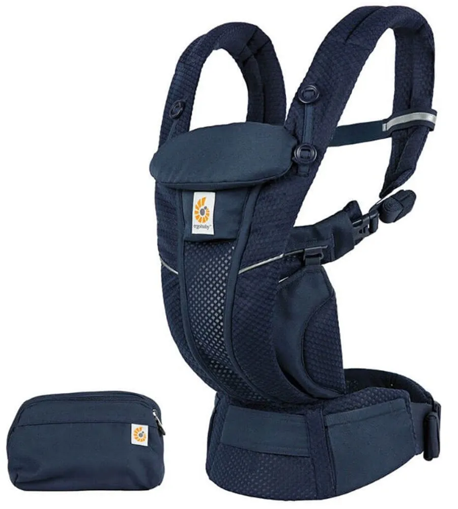Baby Carrier - 0293303