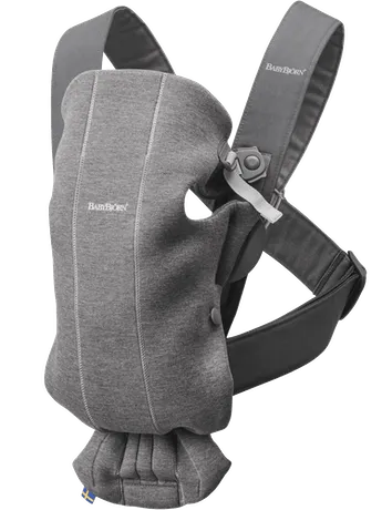 Baby Carrier Mini