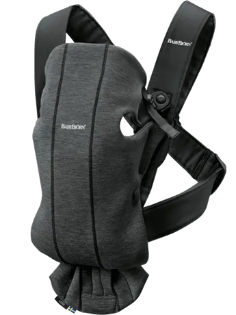 Baby Carrier Mini