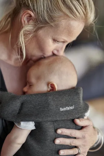 Baby Carrier Mini