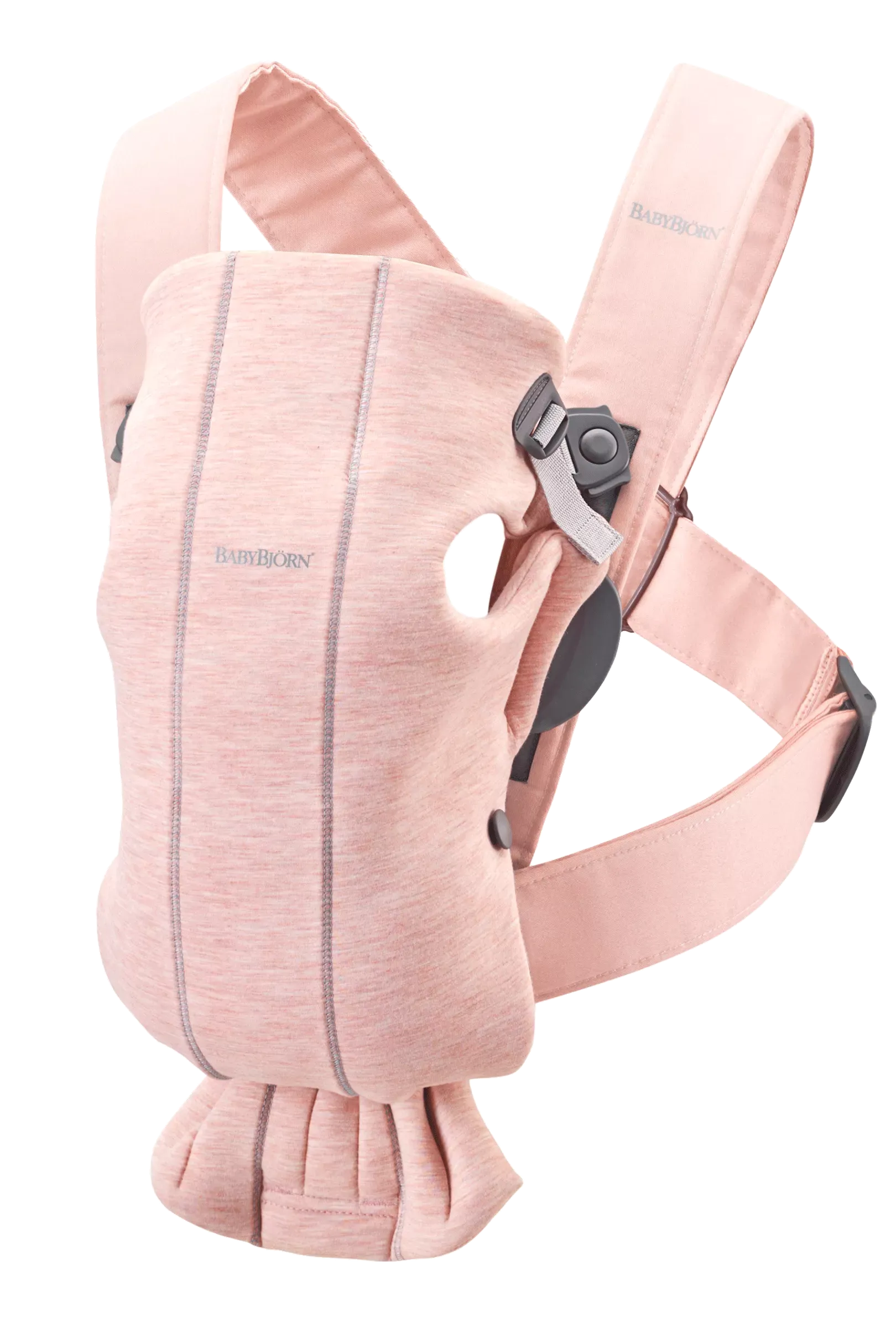 Baby Carrier Mini