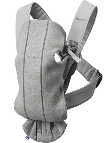 Baby Carrier Mini