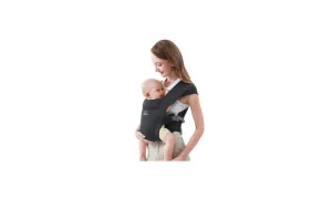 Baby Carrier X Type
