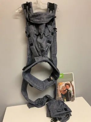 Baby Carriers
