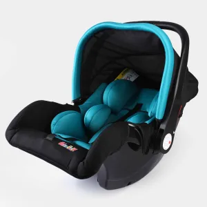 Baby Carry Cot BP-Green