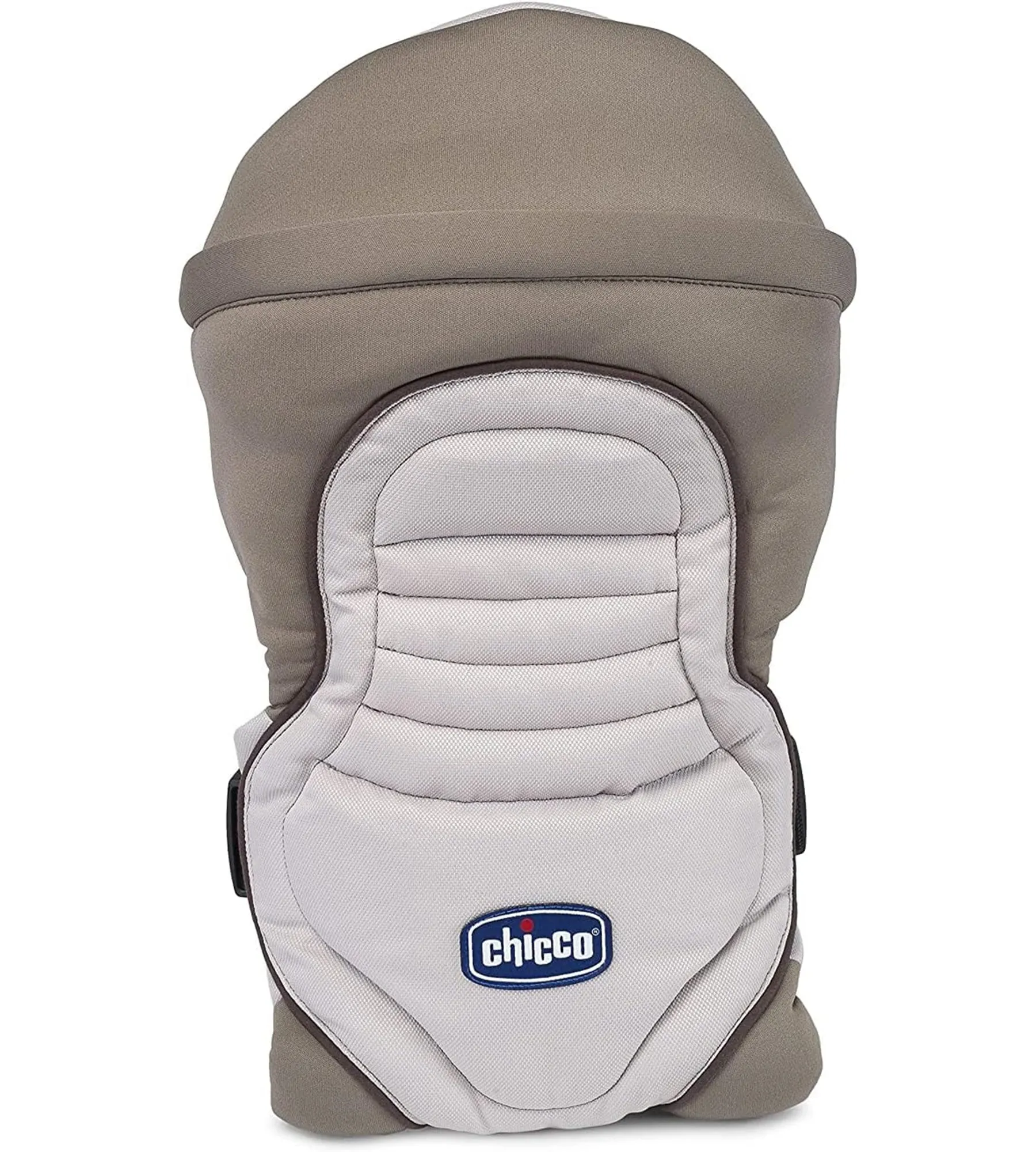 Baby Infant Carrier - 0280588