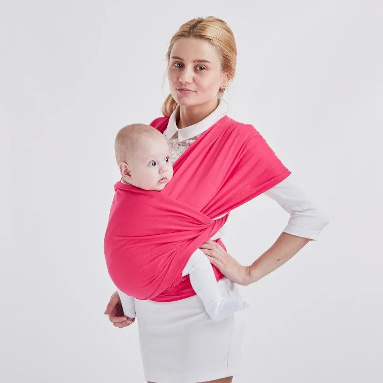 Baby Travel Sling
