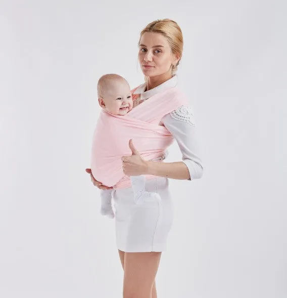Baby Travel Sling