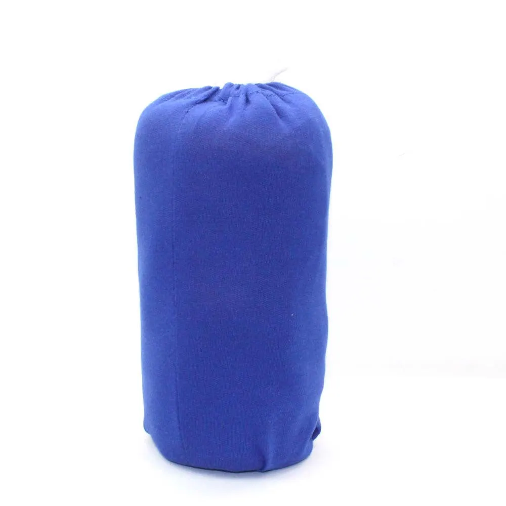Baby Travel Sling