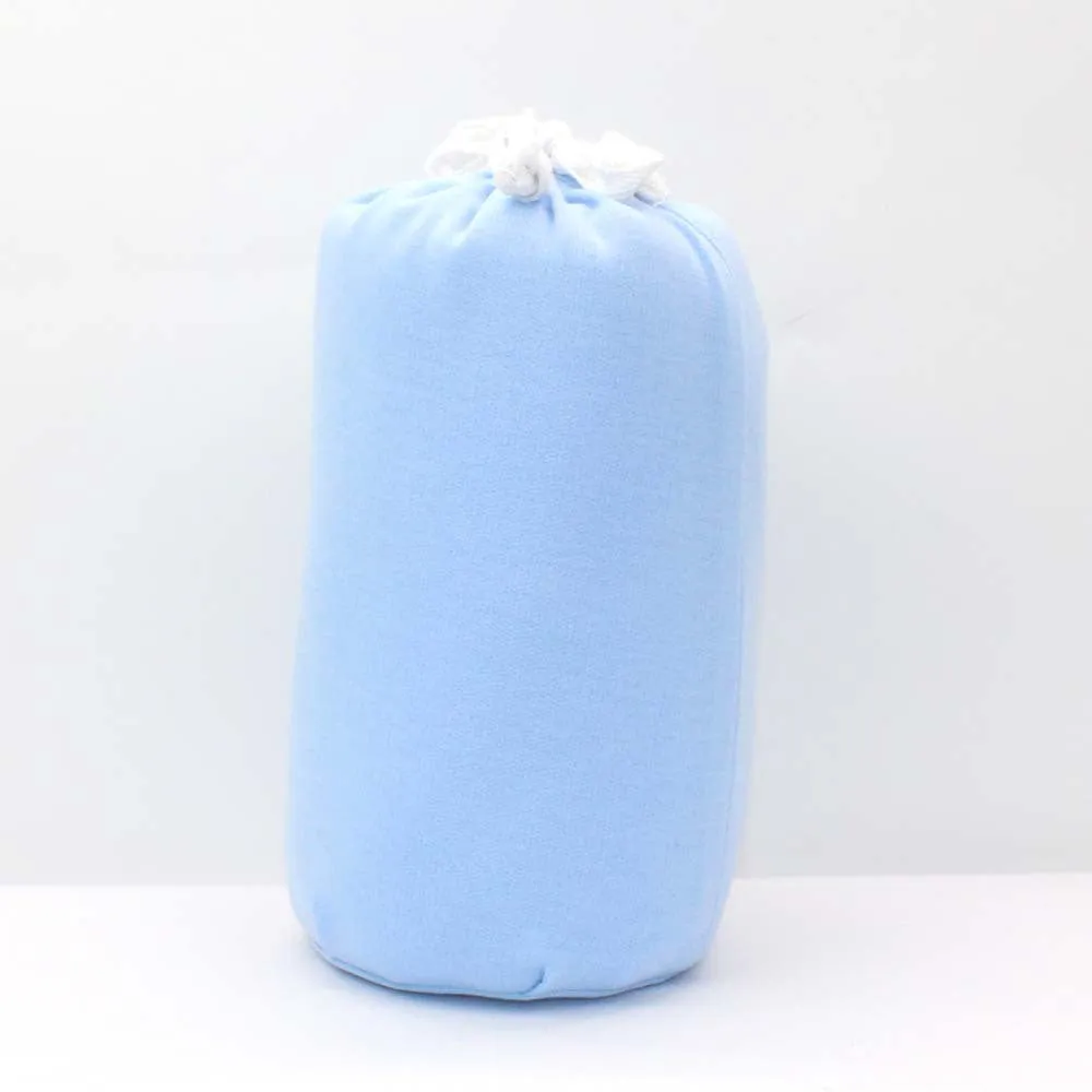 Baby Travel Sling