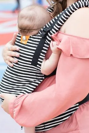 Baby Tula Free to Grow Carrier