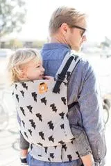 Baby Tula Free to Grow Carrier