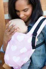Baby Tula Free to Grow Carrier
