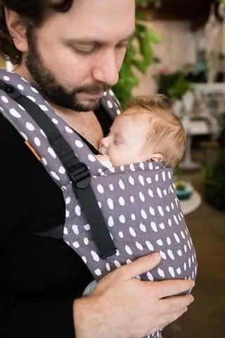Baby Tula Free to Grow Carrier