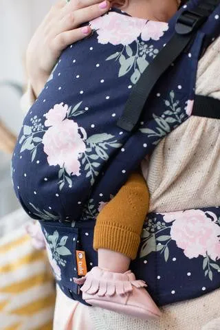 Baby Tula Free to Grow Carrier