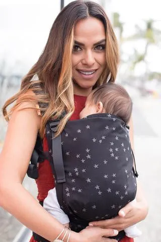 Baby Tula Free to Grow Carrier