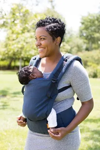 Baby Tula Free to Grow Carrier
