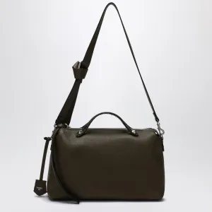 BAG BY THE WAY SELLERIA LARGE GREEN