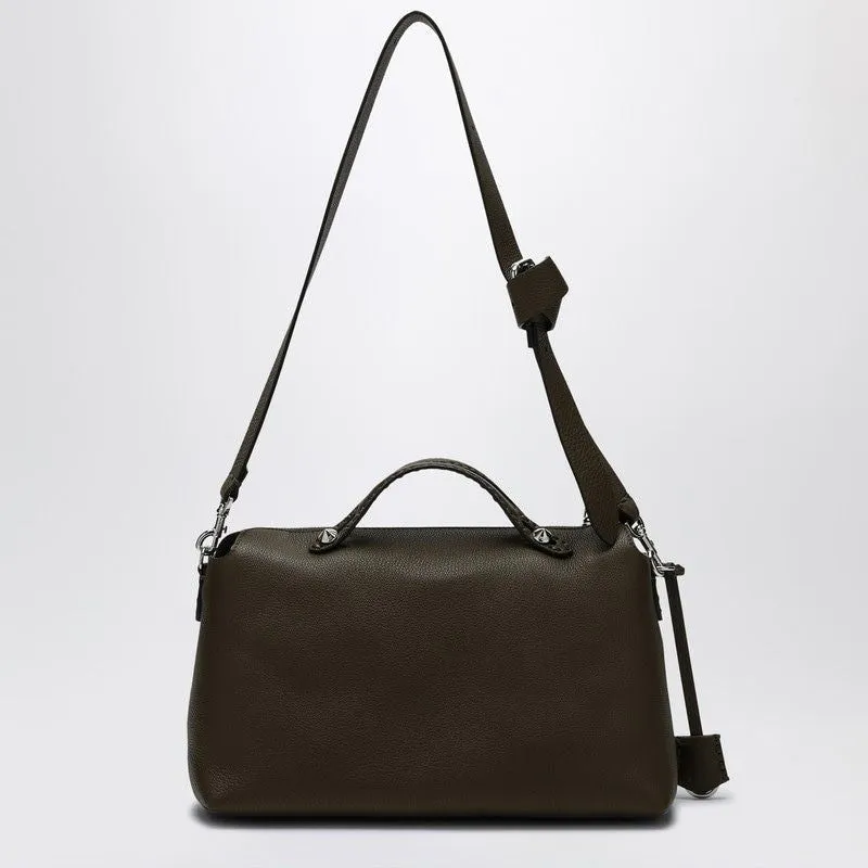 BAG BY THE WAY SELLERIA LARGE GREEN