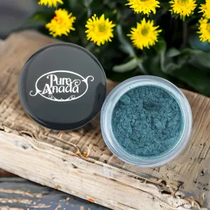 Bahama - Pure Anada Natural Luminous Eye Loose Shadow 1g