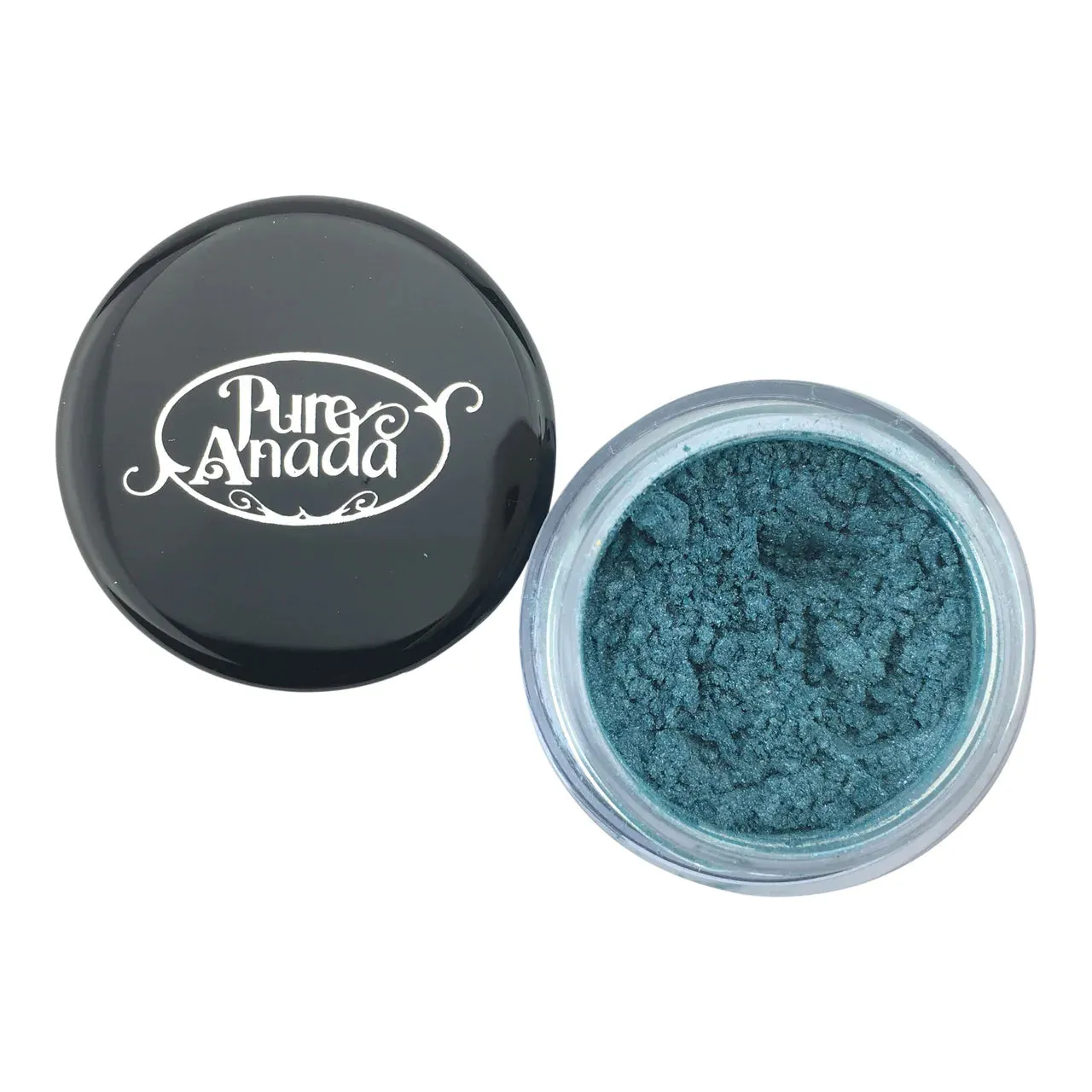 Bahama - Pure Anada Natural Luminous Eye Loose Shadow 1g