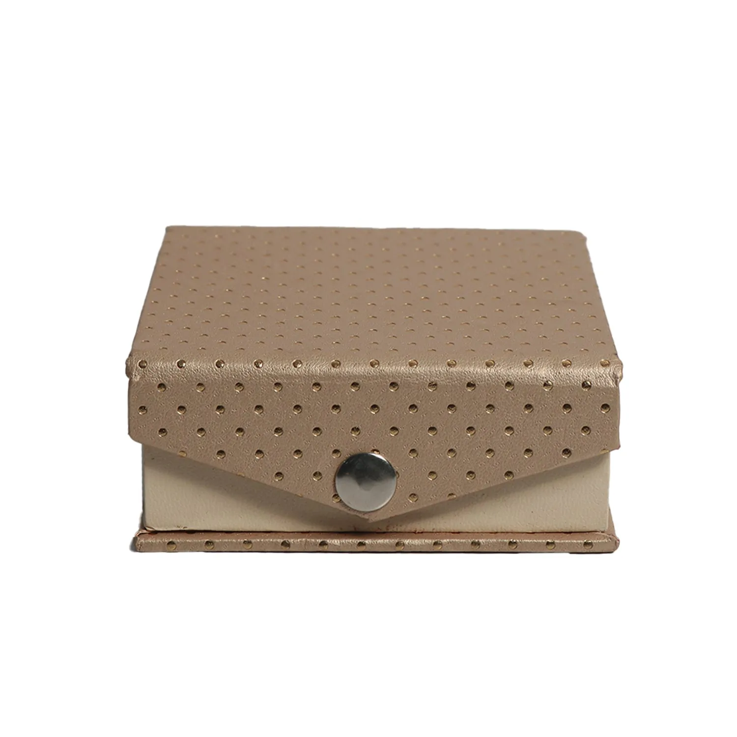 BANGLE BOX FANCY