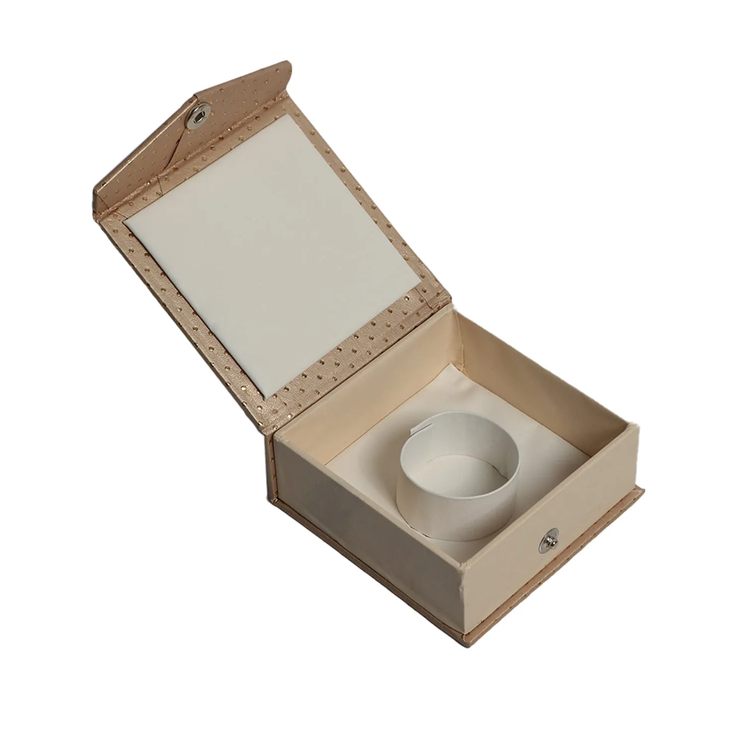 BANGLE BOX FANCY