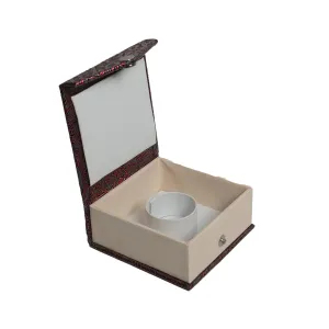BANGLE BOX FANCY